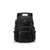 TUMI - Alpha Bravo Navigation Backpack - Black