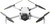 DJI - Mini 4 Pro Drone with Remote Control - Gray