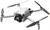DJI - Mini 4 Pro Drone with Remote Control - Gray