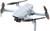 Potensic - ATOM 2 Fly More Combo Drone with Remote Controller - Gray