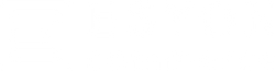 esyondev