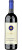 Sassicaia Bolgheri doc - Tenuta San Guido