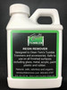 Toms Resin Remover