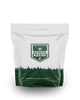 Discontinued Terpene Fresh Bag 1lb with Window CLEAR w/ FOREST (Per box/25 pouches)