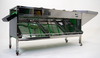 Automatic Bud Sorter