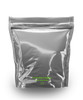Python Fresh Bag SILVER 1lb (Per box/25 pouches)