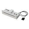 AmeriVacs high quality sealer AVS-20 (20") sealer