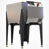 GPC Pre-Roll Machine - Front