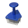 GPC Fork Tool