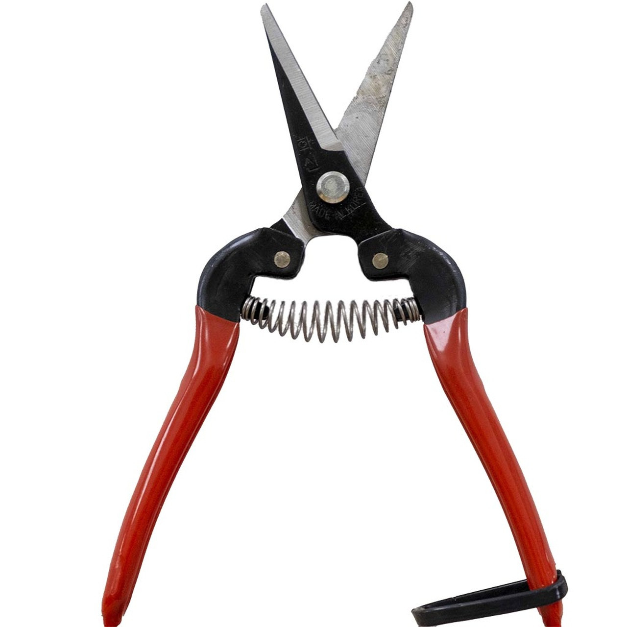 Trimming Shears - Bud Trimmers - Python Industries