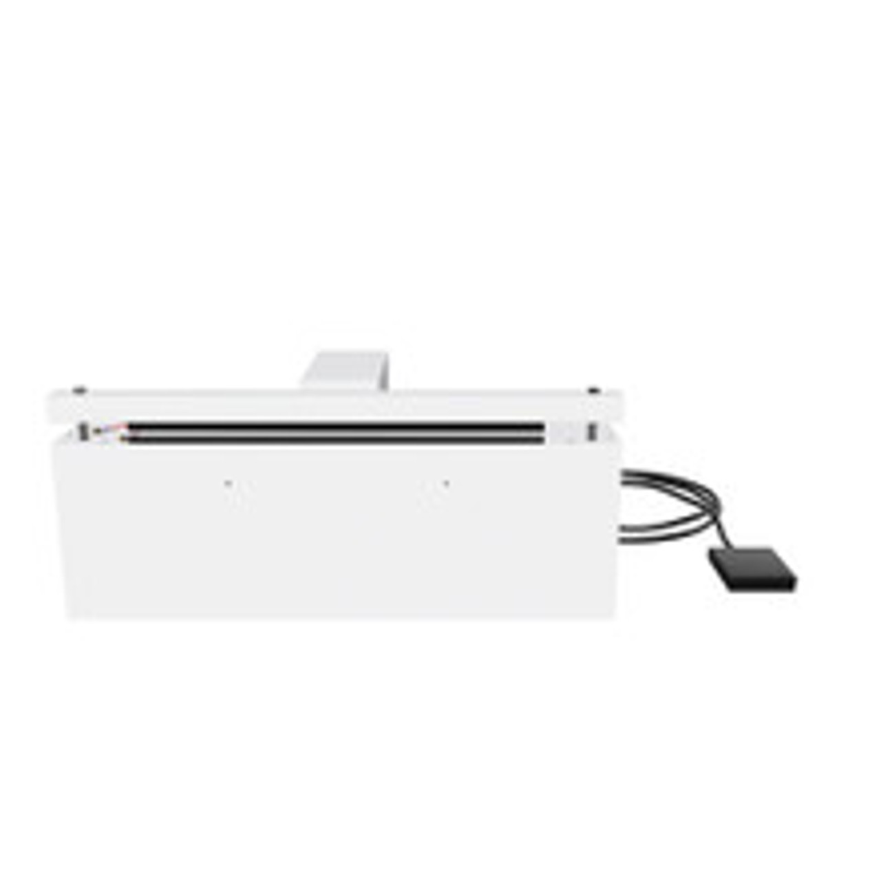 VACUUM SEALER SELF CONTAINED- CAVS