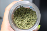 What to Look For in an Industrial Cannabis Grinder