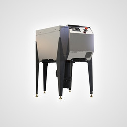 Introducing the GPC Pre-Roll Machine by Canna Tech Supply