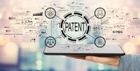 Navigating Patents in the Cannabis and Hemp Industry: Challenges, Strategies, and the Reality of Patent Disputes