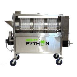 Why Used Equipment is a Smart Investment in the Cannabis Industry