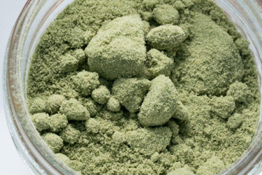 Cryogenic Vibrating Sifter vs. Tumble Kief Machines: The Future of Extraction