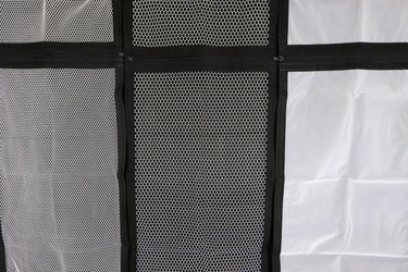 How to Select and Clean MeshNets for Automatic Bud Trimmers