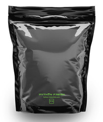 The Biggest Myth in Cannabis Storage, Why the Bag Isn't the Secret