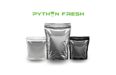 Elevating Cannabis Packaging for More Efficient Processing