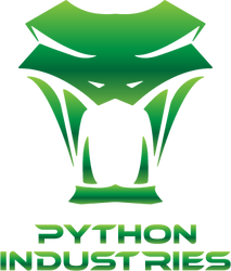 Post-Harvest Production Reinvented