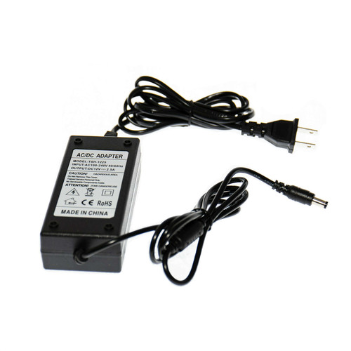 Motor Power Cord For TTT 1900/2100 Motor Power Cord For TTT 1900/2100