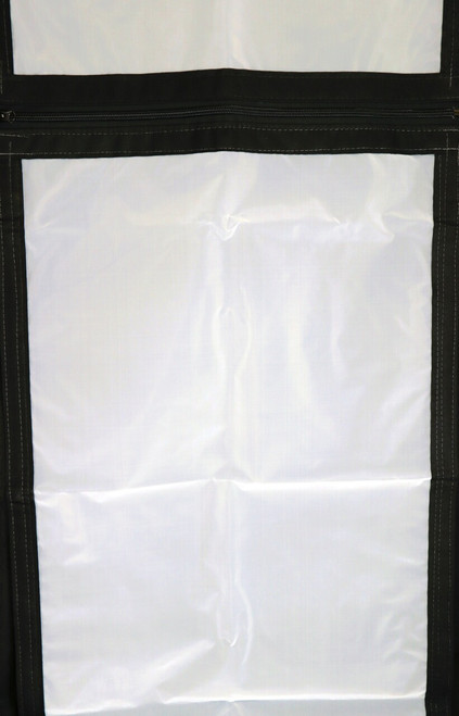 MeshNets for TTT 1900 Cannabis Trimmer