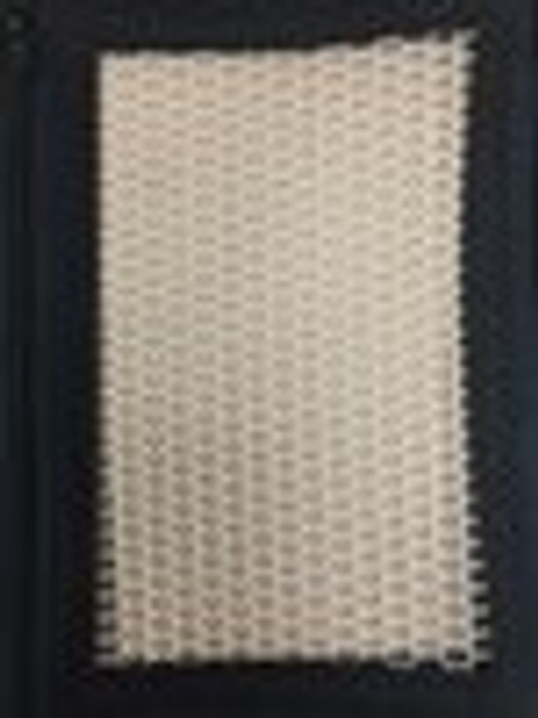 MeshNets for TTT 2100 Cannabis Trimmer