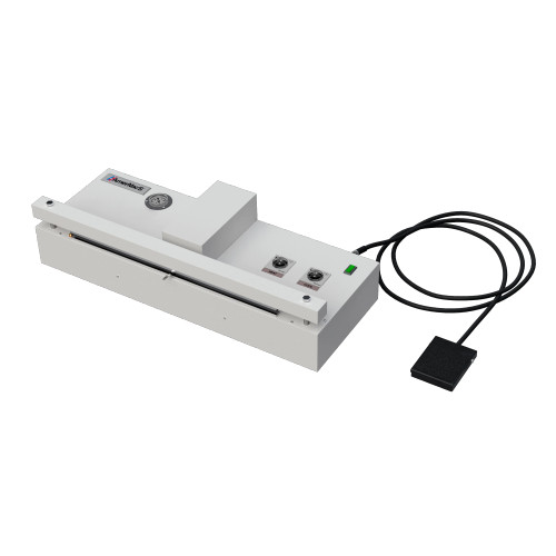 AmeriVacs high quality sealer AVS-20 (20") sealer