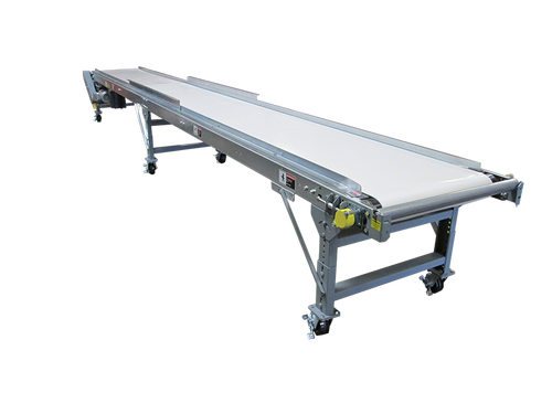 Custom Conveyor photo 2