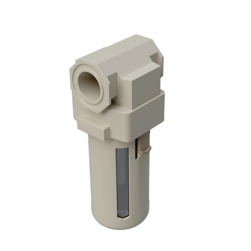 Vacuum Filter for AmeriVacS sealer only. Order in advance for any cannabis use. Vacuum Filter for AmeriVacS sealer only. Order in advance for any cannabis use.