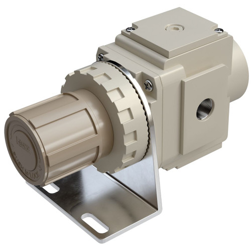 Vacuum Regulator replacement part for AmeriVacS sealers only. Order for all cannabis use. Vacuum Regulator replacement part for AmeriVacS sealers only. Order for all cannabis use.