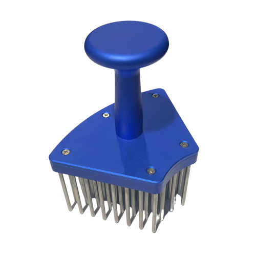 GPC Fork Tool