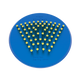 GPC Extraction Pin Pad