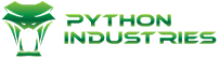 Python Industries