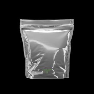 Accessories & Replacement Nets