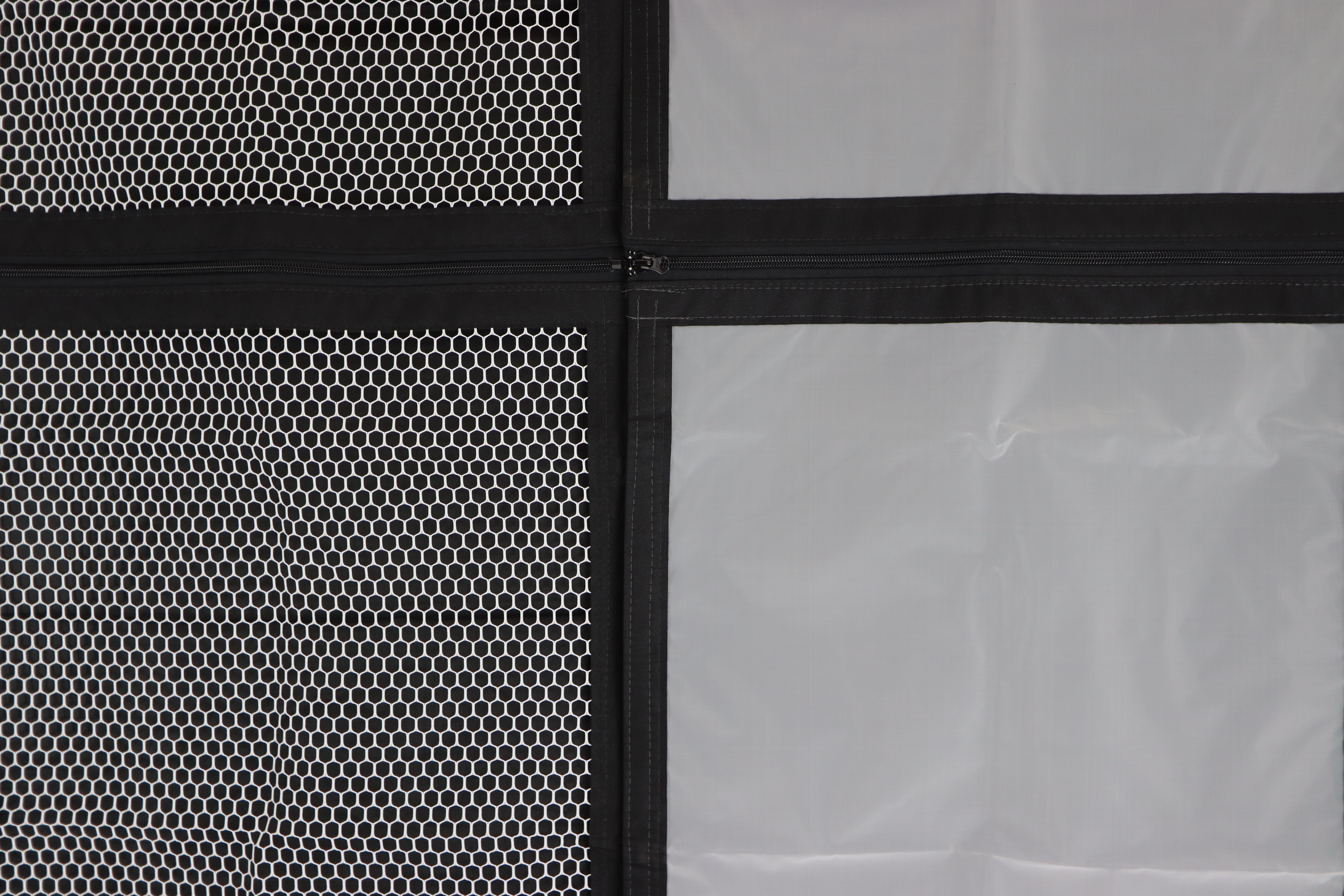 Accessories & Replacement Nets Accessories & Replacement Nets