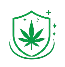 Preserve Freshness & Trichomes