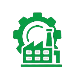 Built for Professional Operations