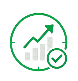 Reliable & Consistent Performance