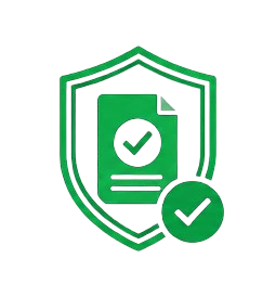 Compatible & Compliance-Ready