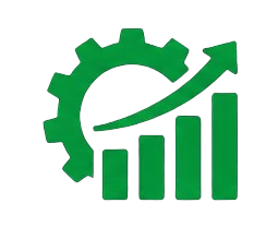 Scalable, Complete Processing Solutions