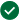 tick