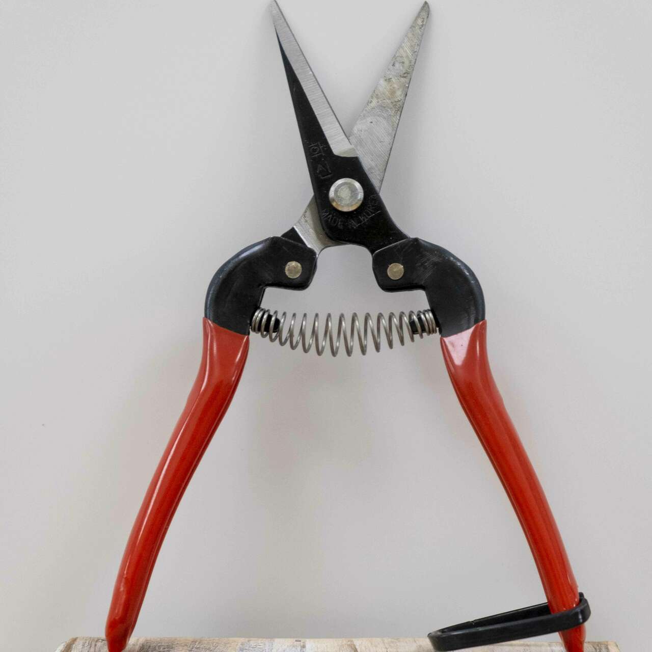  Nobuichi Bud Trimming Shears