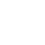 Video Icon