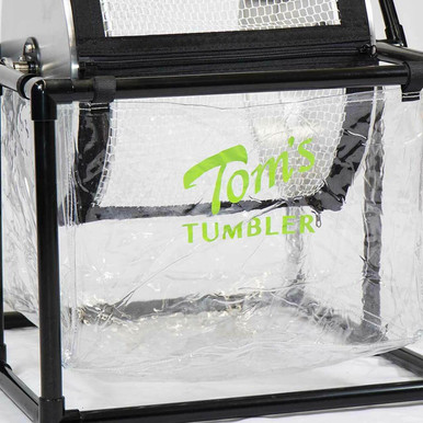 catch-bag-for-ttt-1600__07110.
