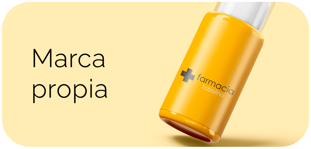 Ofertas y promocionales de Farmacia Carmen Ortiz en Benacazón (Sevilla)