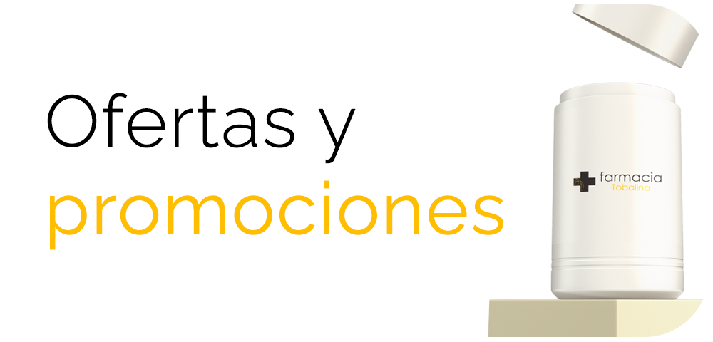 Nutricosmetica en Farmacia Carmen Ortiz en Benacazón (Sevilla)