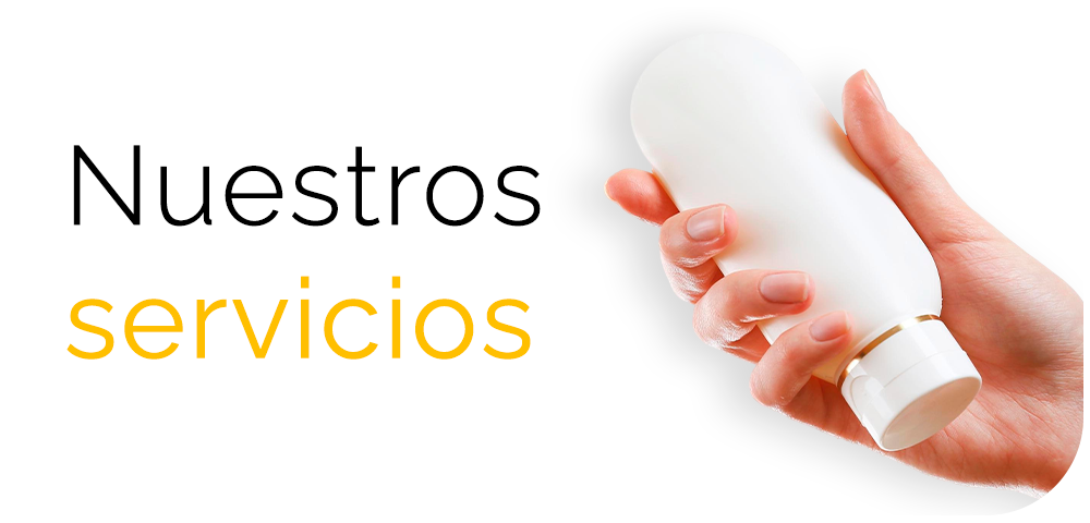 Suplemento nutricional en Farmacia Carmen Ortiz en Benacazón (Sevilla)