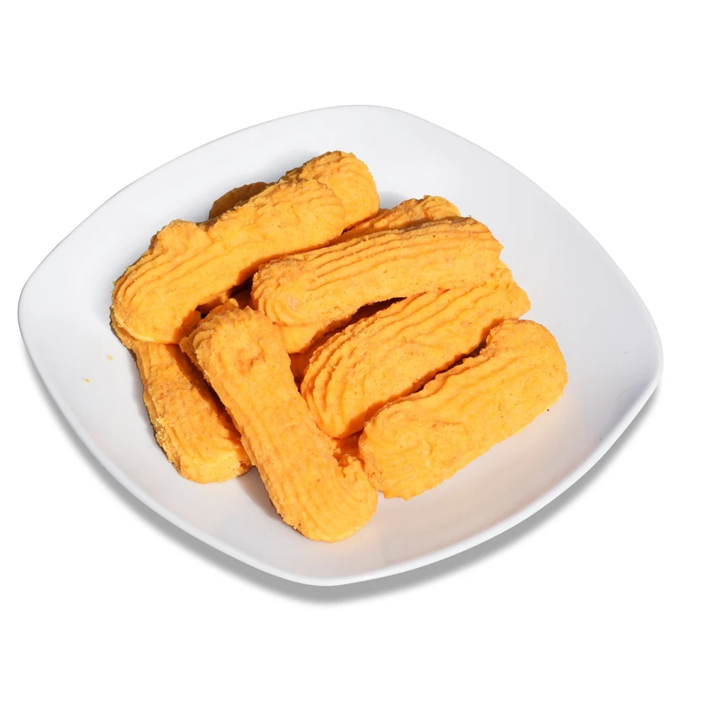 Joyce’s Cheese Straws – gourmet Southern cheese straws made in Alabama, crisp cheddar cheese straws for gifting and entertaining