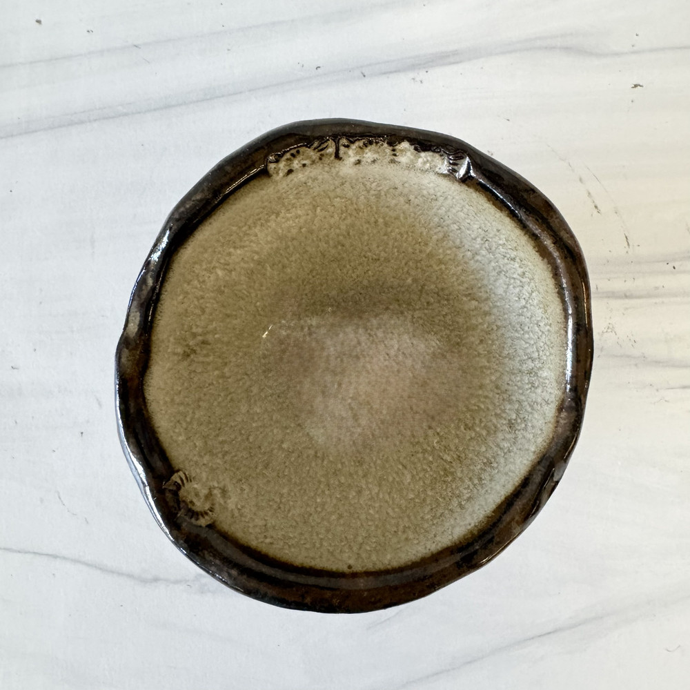 Earthborn Noodle Bowl